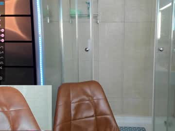 webcam girl miya_kimmi image #2056751