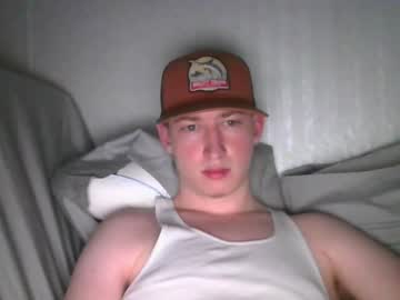 webcam man 18str8igcock image #4150893