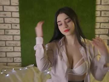 webcam girl sarah0_0meow image #6894078