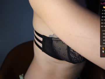 webcam girl welcome2pleasureland image #2672988