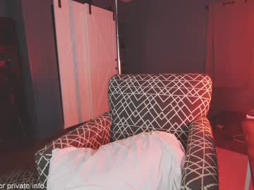 webcam girl aynmarie image #5266654