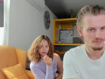 webcam couple lyaksi image #4173351