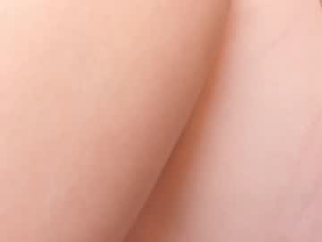 webcam girl sonya_boldwin image #2039665