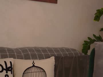 webcam girl sweety_rinushka_ image #6375299