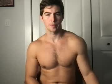 webcam man aleksandarkarelin image #5467264