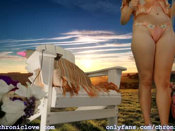 webcam girl chroniclove image #1771125