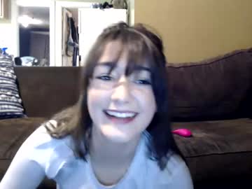 webcam couple rileyaspen image #960112