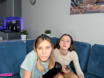 webcam couple barbarajennifers image #3390005
