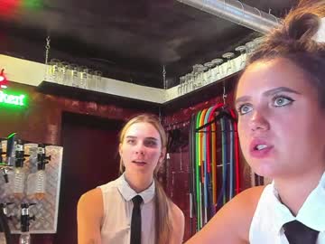 webcam couple dirtypub image #2327233
