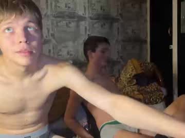 webcam man omiyammy image #5580483