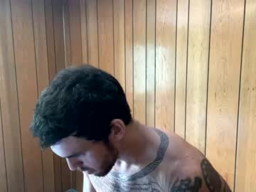 webcam man felonontetherstr8 image #4505312