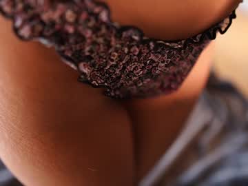 webcam girl letiziafulkers1 image #3747456