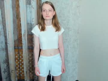 webcam girl meand_you image #5057115