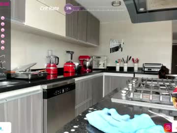 webcam girl ohanna_ image #4770231