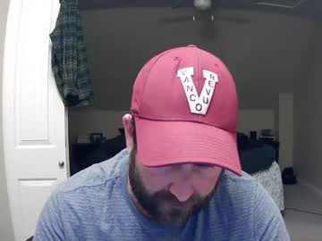 webcam man pricklypear85 image #3264016