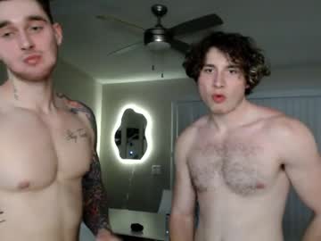 webcam man thebrentsavage image #5303698