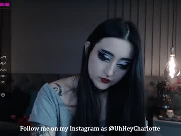 webcam girl charlotte_germanotta_ image #4784079