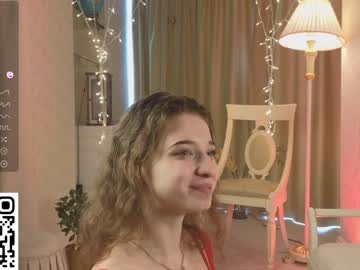 webcam girl checkmypeach image #6288991