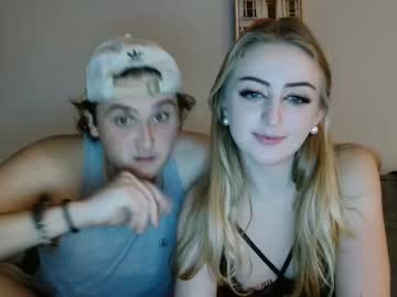 webcam girl lucky_ducks image #4780872