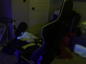 webcam man 2kblip image #3284579