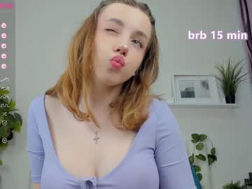 webcam couple audrey_lawrie image #4350483