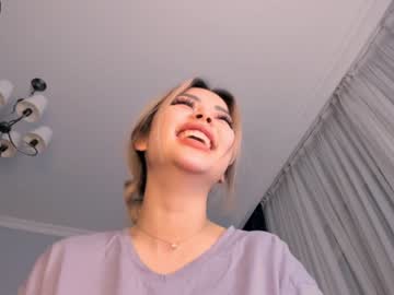 webcam girl bae_suz image #727577