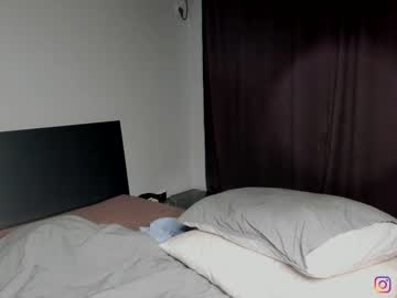 webcam couple liass_molly image #2600837