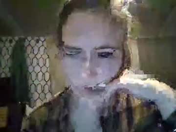 webcam girl wifey_toy image #3200678