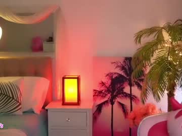 webcam girl amyvalentine image #2719215