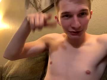 webcam man scrawnyking image #4871625