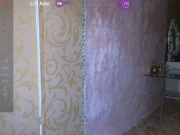 webcam girl welcome2pleasureland image #6772307
