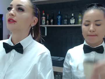 webcam girl lettali image #2289330