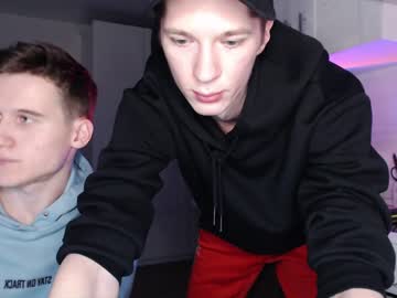 webcam man mikewate image #3225245