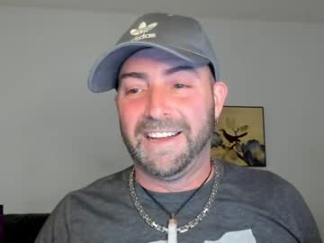 webcam man whaaaaaaaat image #3944662