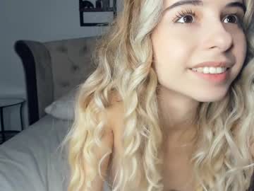 webcam girl xterribly_cutex image #5415958
