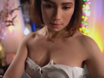 webcam girl alejastorm image #4108344