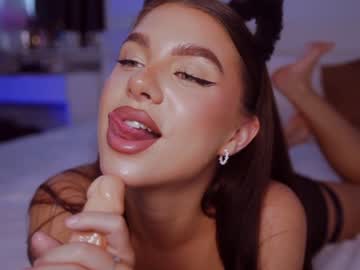 webcam girl jacky_smith image #6911010
