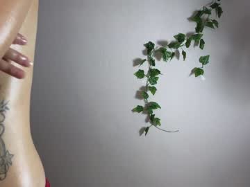 webcam girl teresabriggs image #5102733