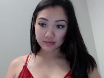 webcam girl london_tipton image #5439831