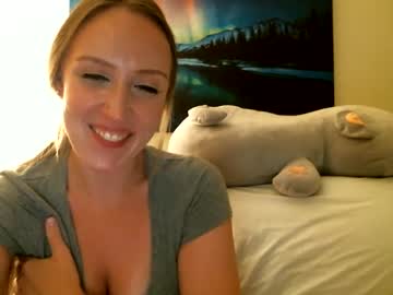 webcam girl privatebrittney image #4915215