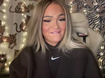 webcam girl ari_02 image #5196199