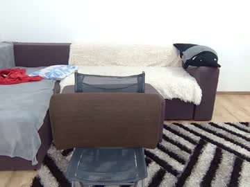 webcam man dream_boys2 image #3083170
