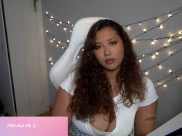 webcam girl carasweden image #4606068
