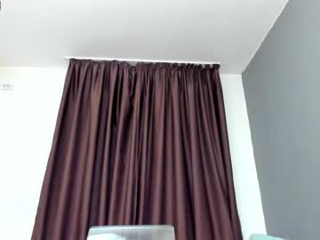 webcam girl deea_hot99 image #3391801