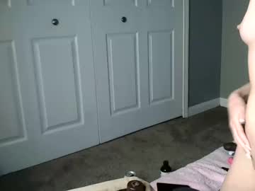 webcam girl kitty_kat93 image #2036292