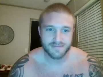 webcam man scsingledaddy image #938688