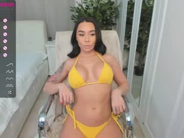 webcam girl squirtbetty image #1457688