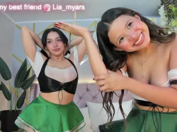 webcam girl candy_beck image #6574474