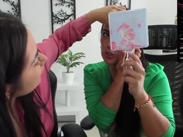 webcam couple emillybrowm image #1947398