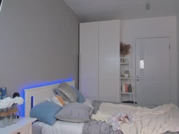 webcam girl jennifer_ewans image #4277077